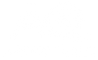 ArcticQuest