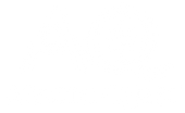 ArcticQuest