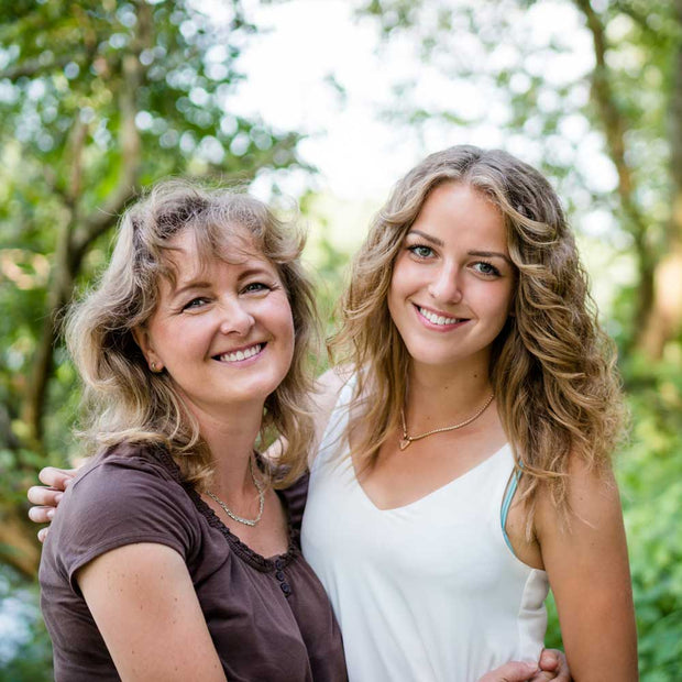 Mother's Day Special