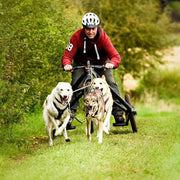 Outdoor Adventure Weekend