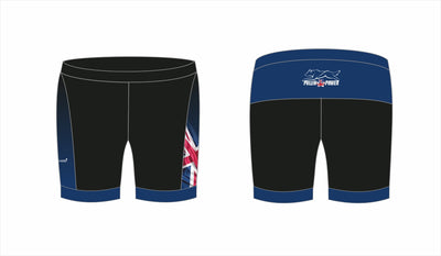 Cycle Shorts
