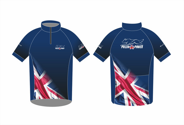 Cycle Top